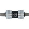 SHIMANO Innenlager UN300  68/113mm BSA