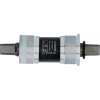 SHIMANO Innenlager UN300  68/117,5mm BSA