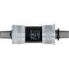 SHIMANO Innenlager UN300  68/122,5mm BSA