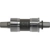 SHIMANO Innenlager UN300  68/123mm BSA