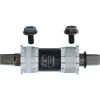 SHIMANO Innenlager UN300  68/127,5mm BSA