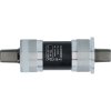 SHIMANO Innenlager UN300  73/113mm BSA
