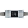 SHIMANO Innenlager UN300  73/118mm BSA