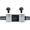 SHIMANO Innenlager UN300  73/122,5mm BSA
