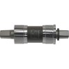SHIMANO Innenlager UN300  73/122,5mm BSA