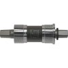 SHIMANO Innenlager UN300  68/122,5mm BSA