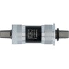 SHIMANO Innenlager UN300  68/117,5mm BSA