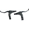 SHIMANO Bremshebel TIAGRA BL-4700 Paar