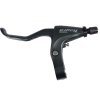 SHIMANO Bremshebel TIAGRA BL-4700 Links