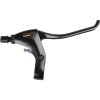 SHIMANO Bremshebel NEXUS BL-C6010 Rechts V-Brake Schwarz