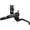 SHIMANO Bremshebel DEORE BL-M6100 Links