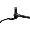 SHIMANO Bremshebel BL-MT200 3 Finger Rechts