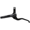 SHIMANO Bremshebel BL-MT201 3 Finger Links