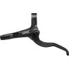 SHIMANO Bremshebel BL-MT401 2 Finger Links