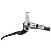 SHIMANO Bremshebel BL-MT402-3 3 Finger Rechts