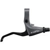 SHIMANO Bremshebel CLARIS BL-R2000 Rechts