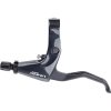 SHIMANO Bremshebel SORA BL-R3000 Links