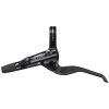 SHIMANO Bremshebel ALFINE BL-S7000 Links Schwarz