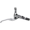 SHIMANO Bremshebel ALFINE BL-S7000 Rechts Silber