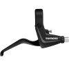 SHIMANO Bremshebel BL-T4010 Links Schwarz