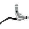 SHIMANO Bremshebel BL-T4010 Rechts Silber