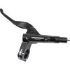 SHIMANO Bremshebel DEORE BL-T6000 3 Finger Links