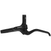 SHIMANO Bremshebel SHIMANO BL-UR405 S-REACH Links