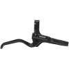 SHIMANO Bremshebel SHIMANO  BL-UR405 S-REACH Rechts