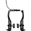 SHIMANO V-Brake ALIVIO BR-T4000 VR Schwarz