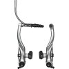 SHIMANO V-Brake ALIVIO BR-T4000 HR Silber