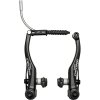SHIMANO V-Brake DEORE Trekking BR-T610 VR