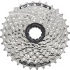 SHIMANO Kassette ACERA CS-HG41 8-fach 11-32 Zähne
