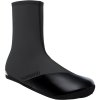 SHIMANO DUAL H2O SHOE COVER  BLACK  XL (SHOE SIZE 44-46)
