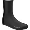 SHIMANO Waterproof Over  Black XL (44-46)
