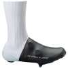 SHIMANO S-Phyre Flash Shoe Cover White XXL ( Size 47-49)
