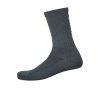 SHIMANO S-PHYRE LEGGERA SOCKS NAVY M-L(SHOE 41-44)