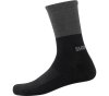 SHIMANO SHIMANO WOOL TALL SOCKS SW M/L