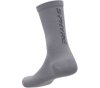 SHIMANO S-PHYRE Merino Socks Gray /M-L (41-44)