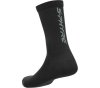 SHIMANO S-PHYRE Merino Socks Black /M-L (41-44)
