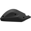 SHIMANO Gehäuse für Antriebseinheit SHIMANO E-BIKE SYSTEMS DC-EP801-A Links