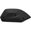 SHIMANO Gehäuse für Antriebseinheit SHIMANO E-BIKE SYSTEMS DC-EP801-B Links