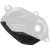 SHIMANO Gehäuse für Antriebseinheit SHIMANO E-BIKE SYSTEMS DC-EP801-G unten