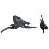 SHIMANO Scheibenbremse EF505/MT200 HR