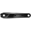 SHIMANO Kurbelarmset SHIMANO E-BIKE SYSTEMS FC-EM600 160 mm
