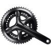 SHIMANO Kurbelgarnitur FC-RS510 11-fach 172,5 mm 50-34 Zähne