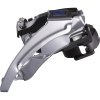 SHIMANO Umwerfer ALTUS FD-M310 3-fach MTB/Trekking Schelle tief Dual-Pull