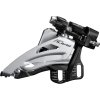 SHIMANO Umwerfer ALIVIO FD-M3120 2-fach MTB Direktmontage tief Front-Pull