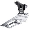 SHIMANO Umwerfer CLARIS FD-R2000 8-fach Anlöt