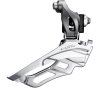 SHIMANO Umwerfer CLARIS FD-R2030 8-fach Anlöt
