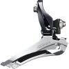 SHIMANO Umwerfer SORA FD-R3000 9-fach Anlöt